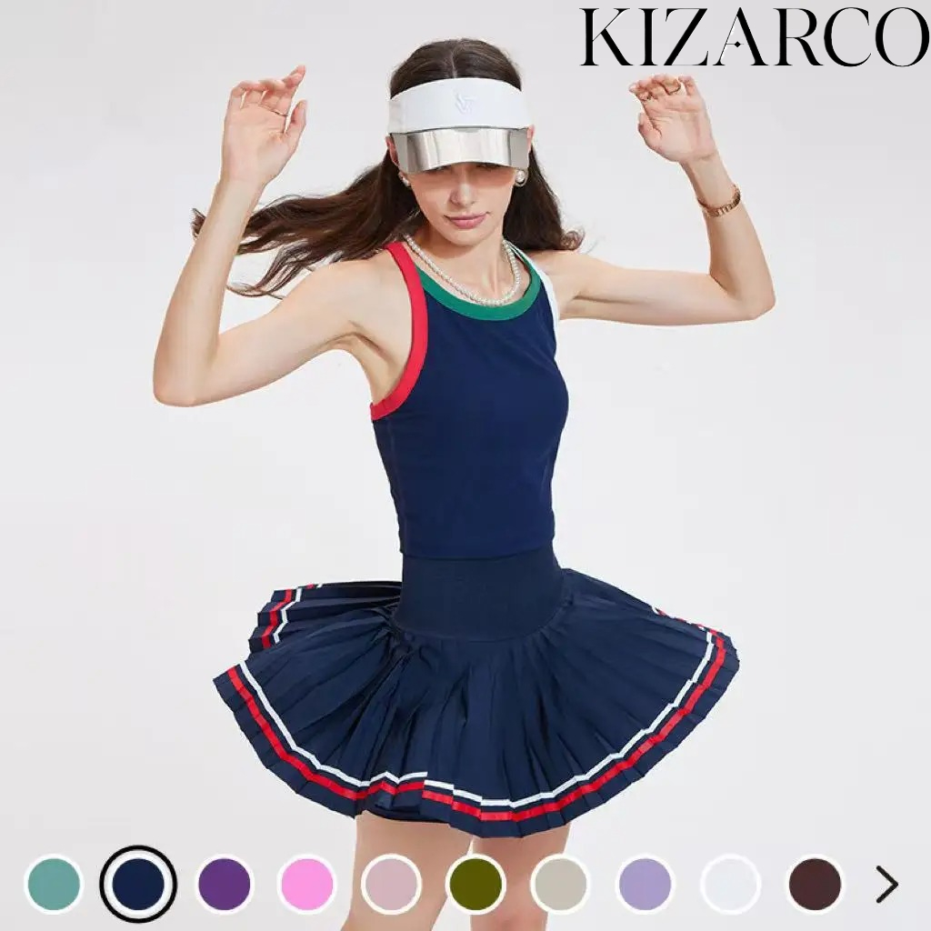 Yoga Fitness Set - Women's Sportswear Yoga Set 2 PCS