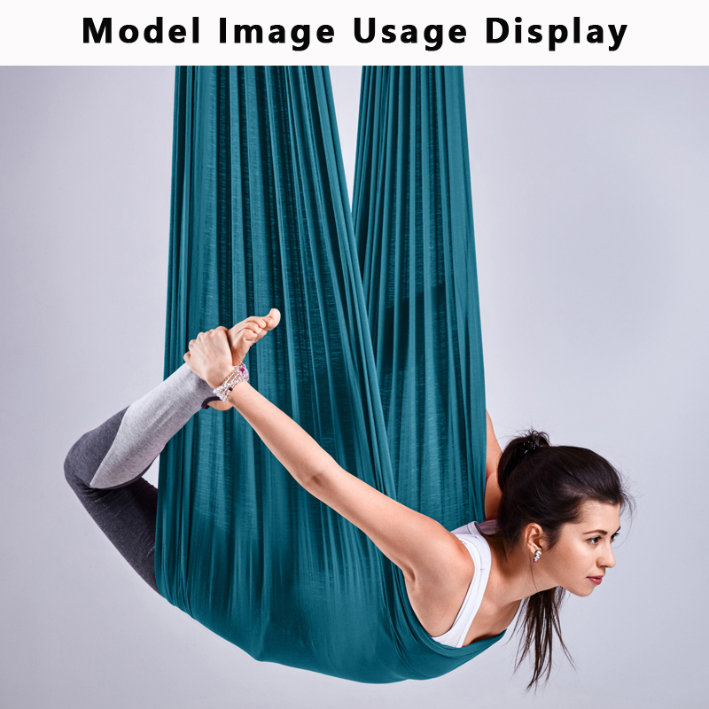 Yoga Fitness Promotion - 【 Promotional Offer 】 4 m