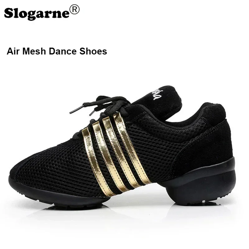 Yoga Dance & Fitness Center Llc - Women's Dance Shoes Unisex Men Jazz