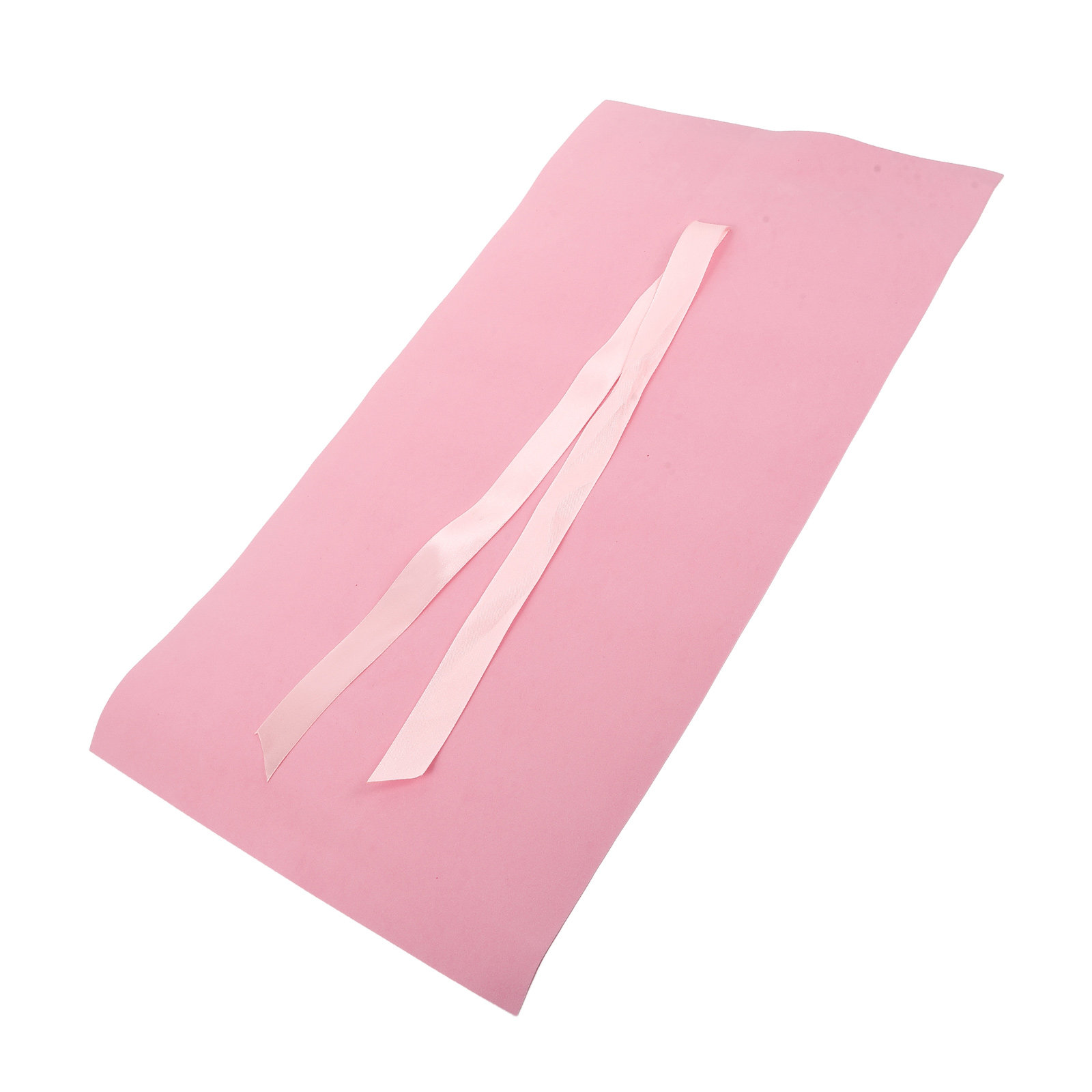 Yoga Y Fitness - Miniature Yoga Mat for Girl 12Cm