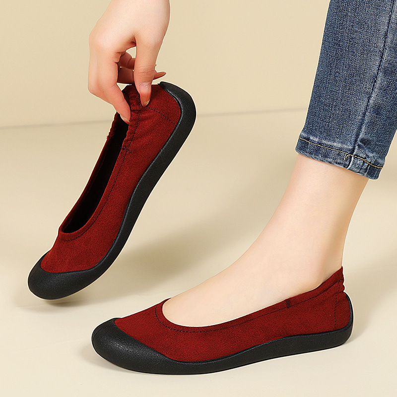 Yoga Fitness Women - Women Cloth Shoes Outdoor Casual Sneakers
