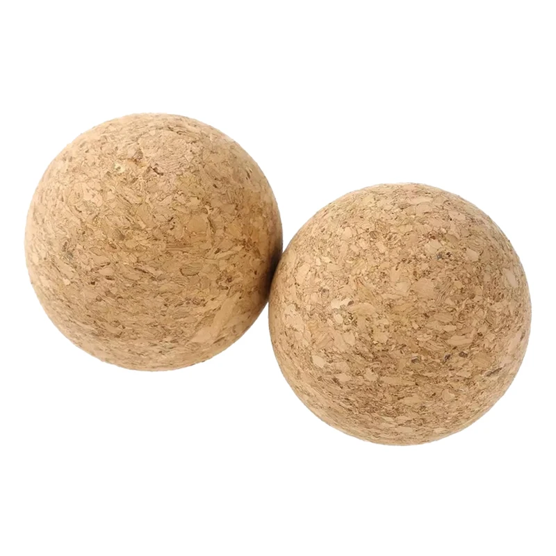 Yoga Fitness Gifts - Eco Friendly Gift Fitness Yoga Retreat