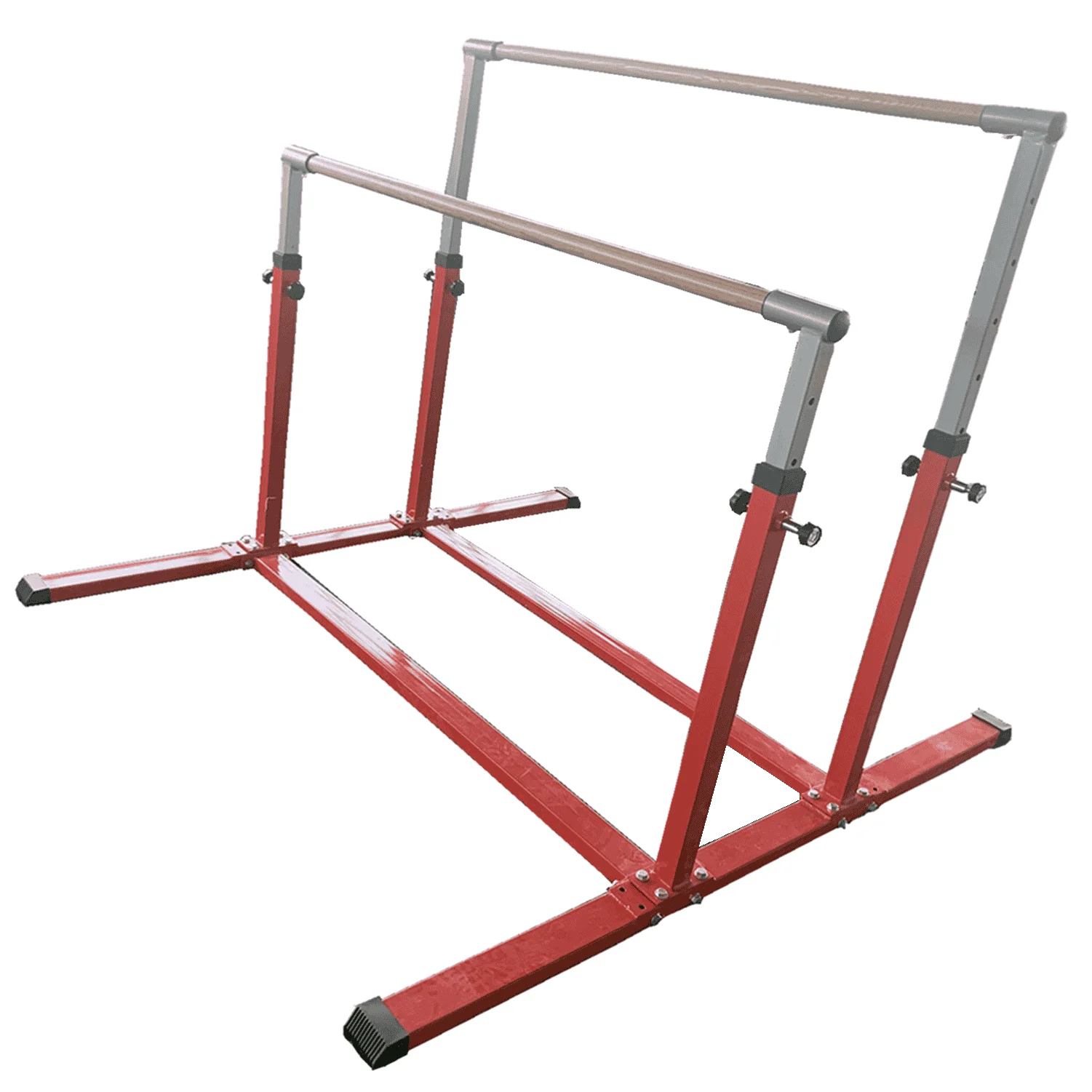 2026 Home Gym Parallel Exercis - огляд і ціна Dip Bar Parallel