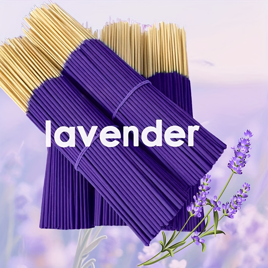Lavender Premium Aromatherapy  - огляд і ціна Yoga Fitness Rooms
