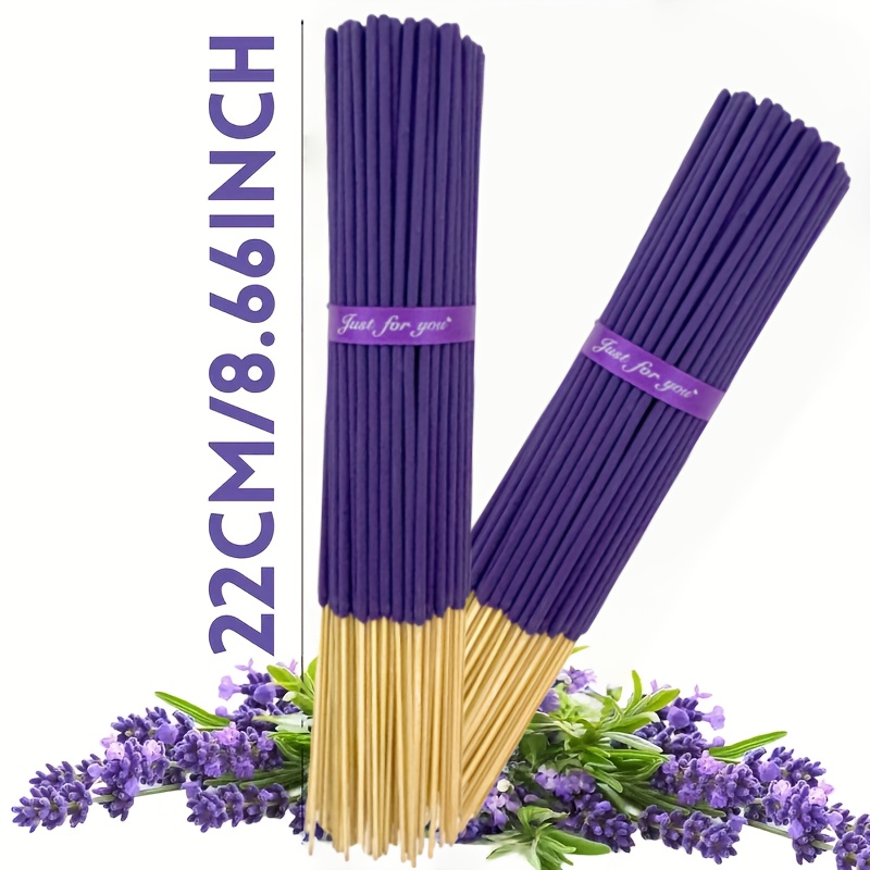 Lavender Premium Aromatherapy  - огляд і ціна Yoga Fitness Rooms