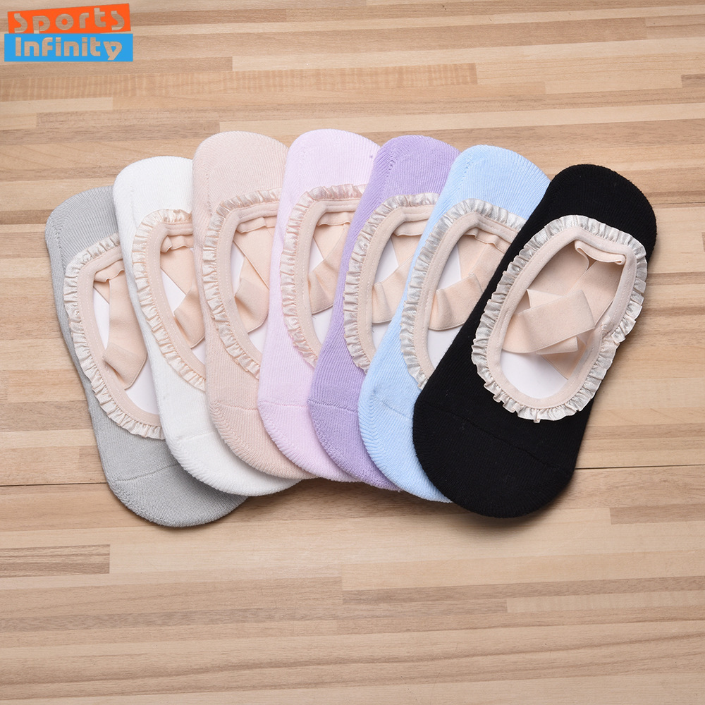 2026 Women's Strap Lace Yoga S - огляд і ціна Yoga Dance & Fitness Center Llc