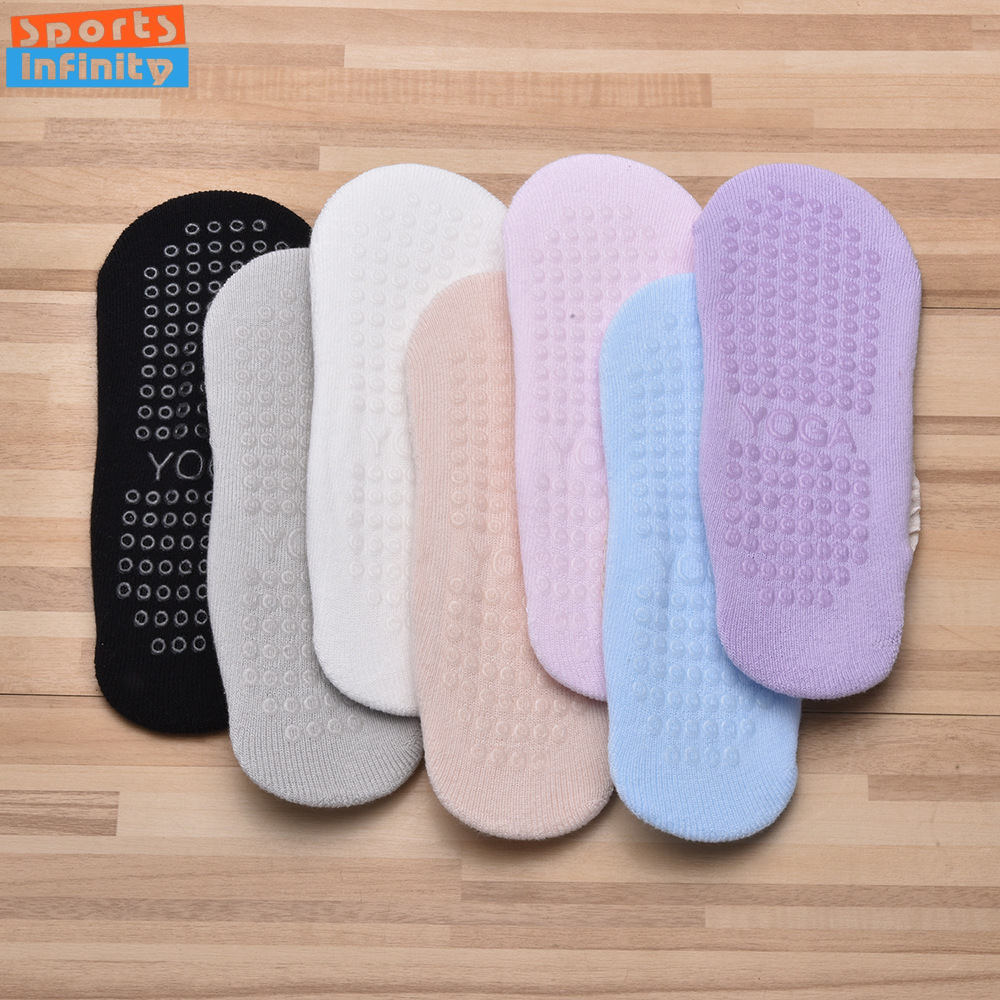 2026 Women's Strap Lace Yoga S - огляд і ціна Yoga Dance & Fitness Center Llc