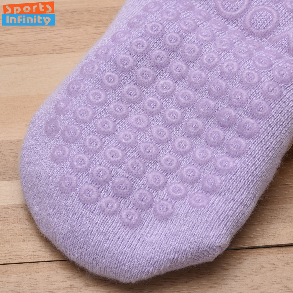 2026 Women's Strap Lace Yoga S - огляд і ціна Yoga Dance & Fitness Center Llc