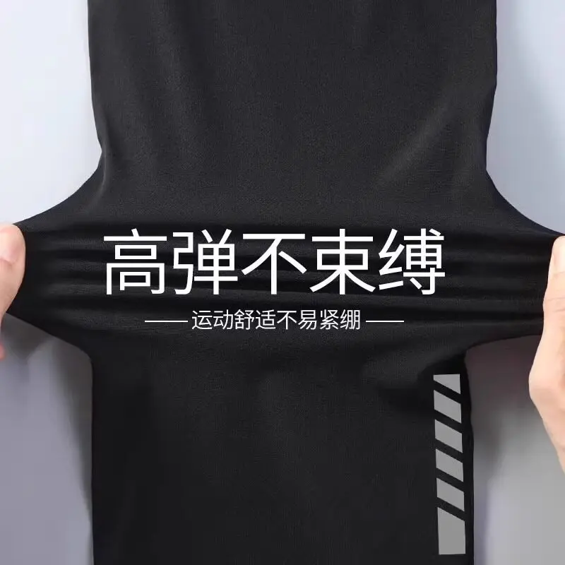 2026 Spring New Women's Quick- - огляд і ціна Yoga Fitness Set