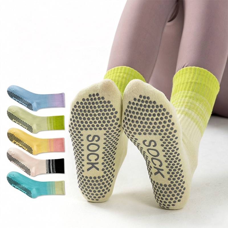 Dreamlikelin 1 Pair Women's Mi - огляд і ціна Yoga Of Fitness