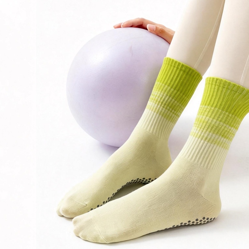 Dreamlikelin 1 Pair Women's Mi - огляд і ціна Yoga Of Fitness