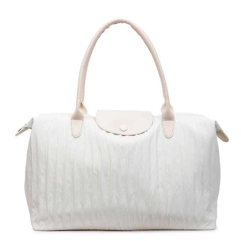 Short travel commute handbag l - огляд і ціна Yoga Of Fitness