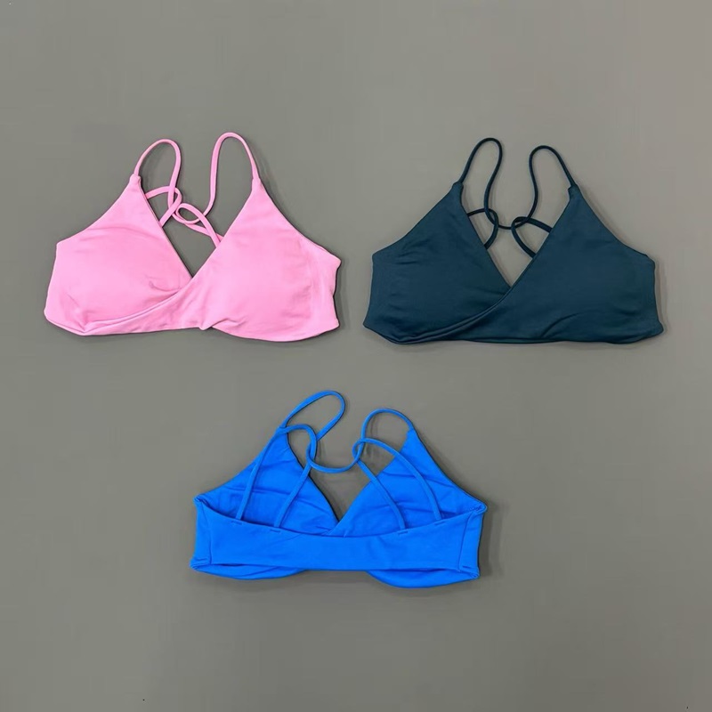 HISTELLO Vision Sport Bra Wome - огляд і ціна Yoga Fitness Tapis
