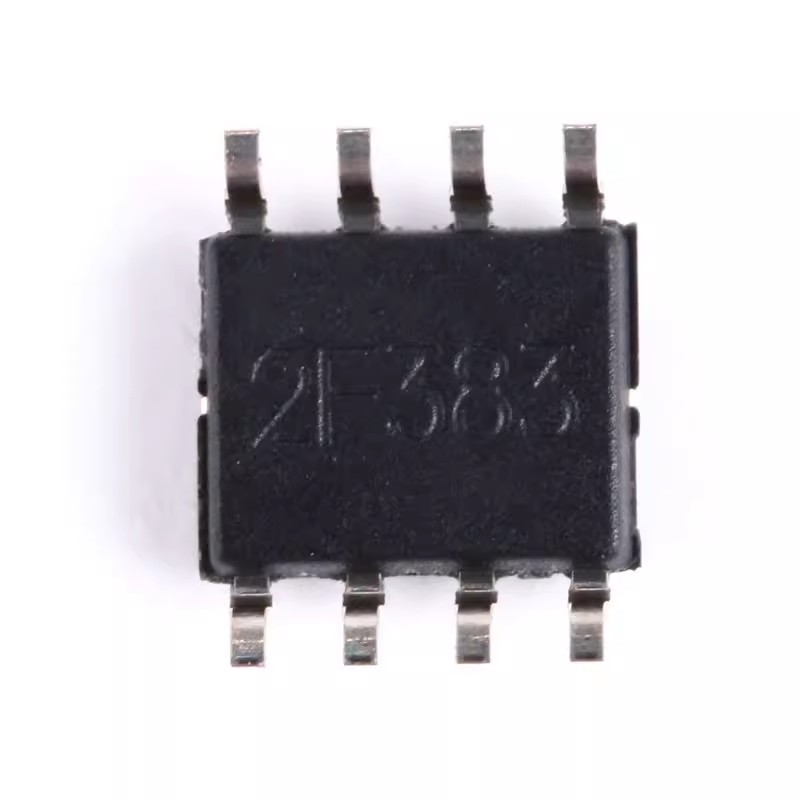 10PCS SN75176BP DIP-8 SN75176B - огляд і ціна Dip Bar Parallel