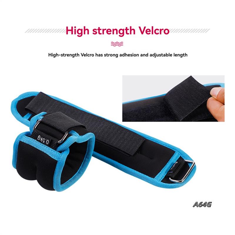 2PCS Fitness Equipment Gym Ank - огляд і ціна Yoga Fitness Ring