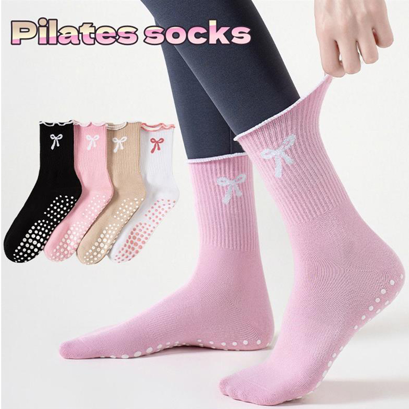 Dreamlikelin 1 Pair Women's Mi - огляд і ціна Yoga And Fitness