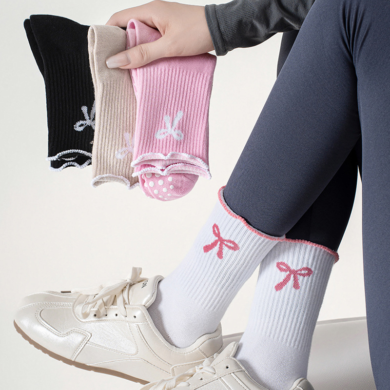 Dreamlikelin 1 Pair Women's Mi - огляд і ціна Yoga And Fitness