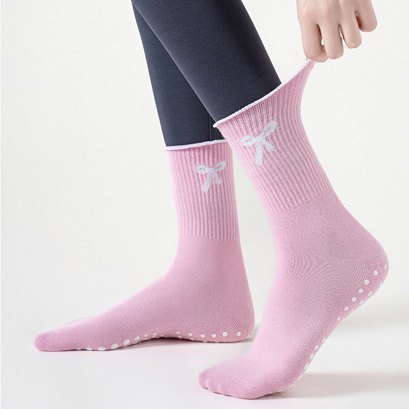 Dreamlikelin 1 Pair Women's Mi - огляд і ціна Yoga And Fitness