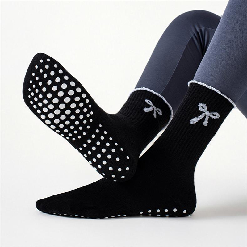 Dreamlikelin 1 Pair Women's Mi - огляд і ціна Yoga And Fitness