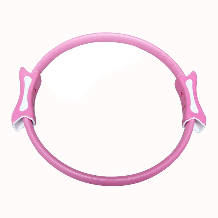 2026 Customized LOGO Hot Selli - огляд і ціна Yoga Fitness Ring