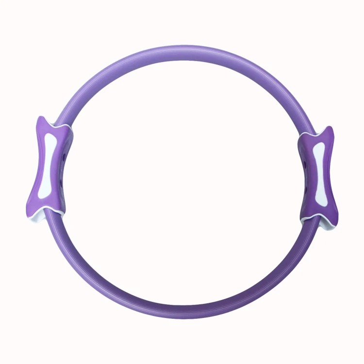 2026 Customized LOGO Hot Selli - огляд і ціна Yoga Fitness Ring