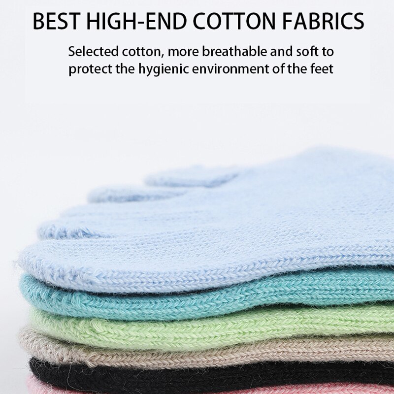 Women Yoga Toe Socks High Qual - огляд і ціна Yoga Dance & Fitness Center Llc