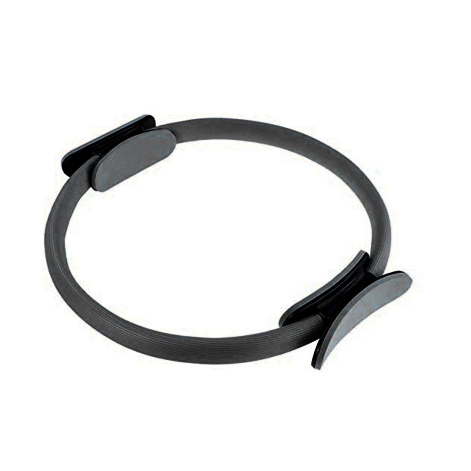 EVA Pilates Ring Yoga Equipmen - огляд і ціна Yoga Fitness Ring