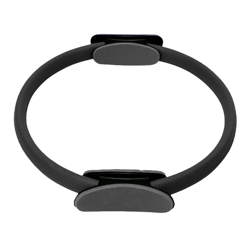 EVA Pilates Ring Yoga Equipmen - огляд і ціна Yoga Fitness Ring