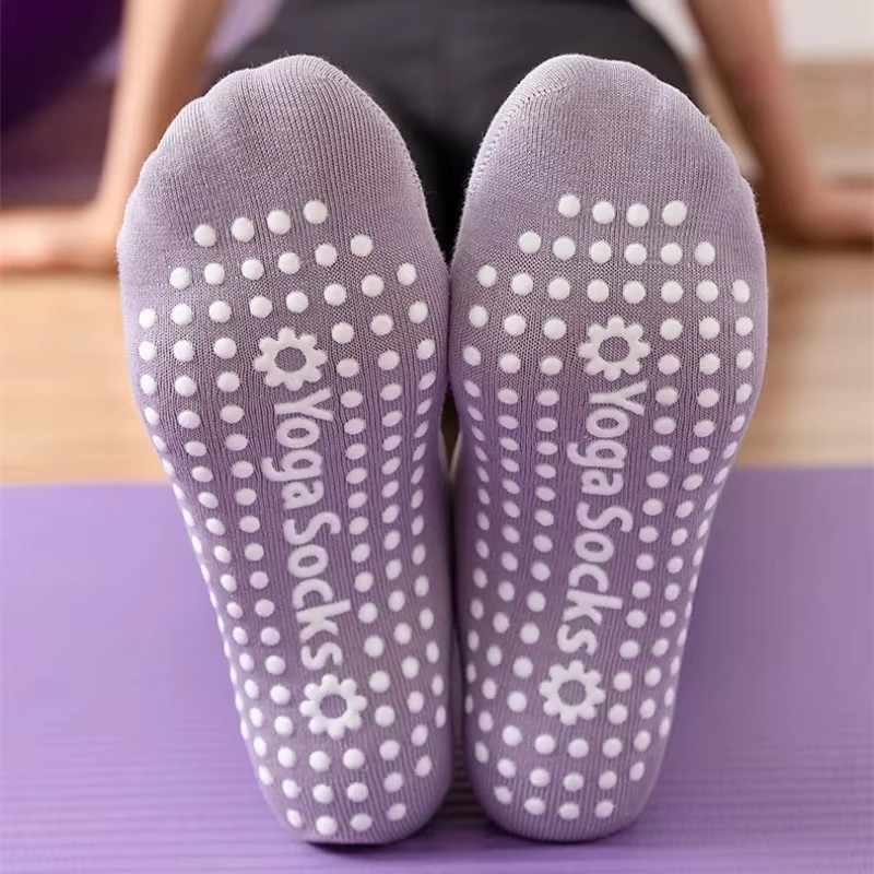 Breathable Towel Bottom Yoga S - огляд і ціна Yoga Fitness Women