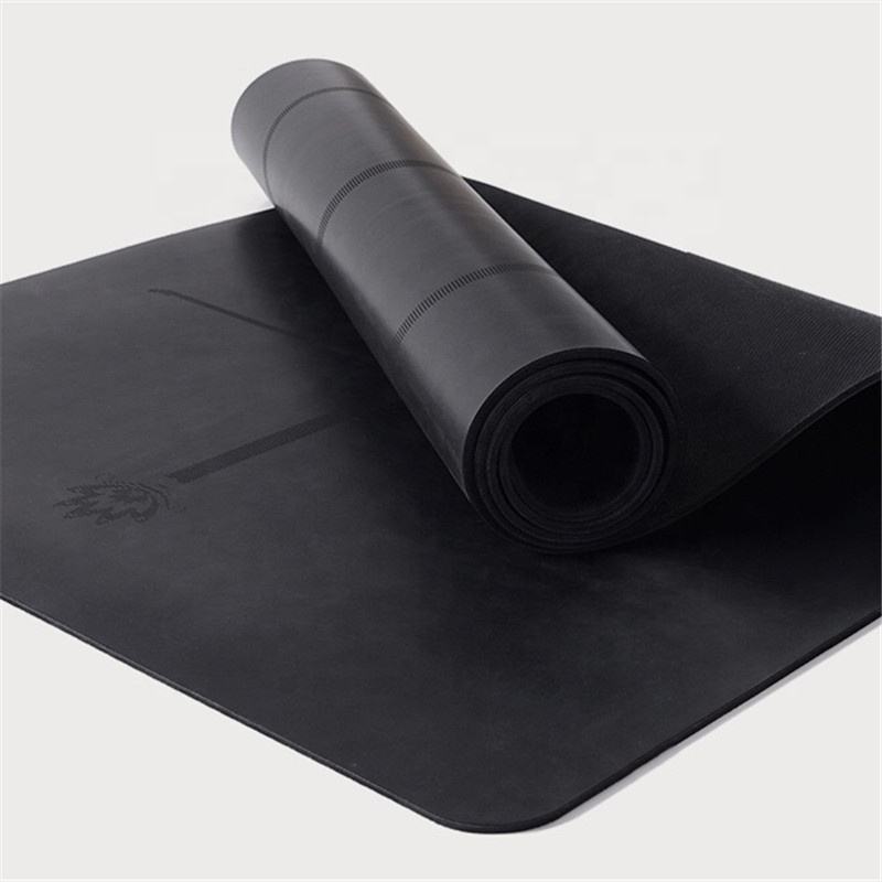 Hot Promotional Non-slip Custo - огляд і ціна Yoga Fitness Promotion