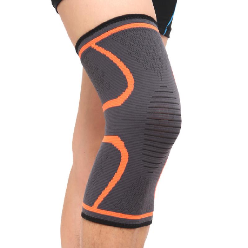 1pc Knee Pads Compression Knee - огляд і ціна Knee Sleeve Compression