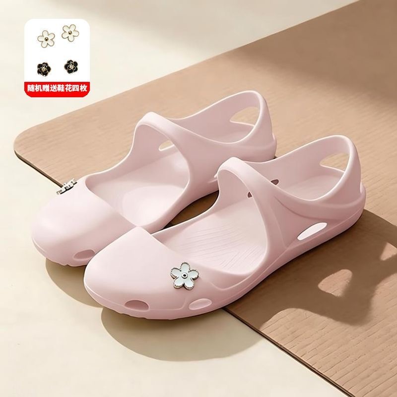 Yoga shoes sandals lightweight - огляд і ціна Yoga Fitness Women