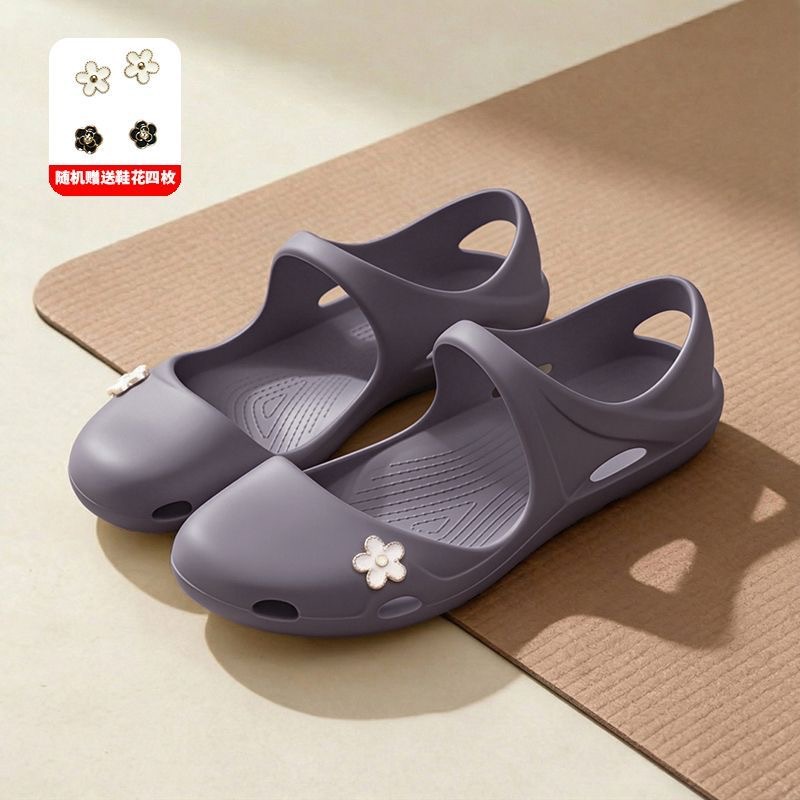 Yoga shoes sandals lightweight - огляд і ціна Yoga Fitness Women