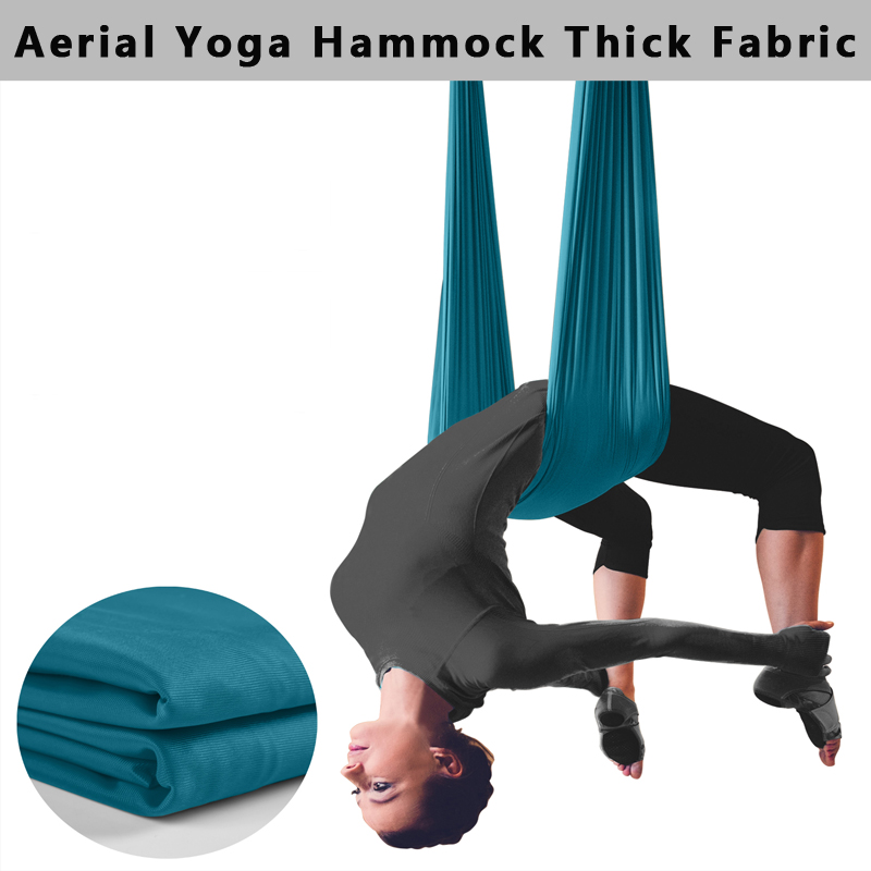 【 Promotional Offer 】 4 m Thic - огляд і ціна Yoga Fitness Promotion
