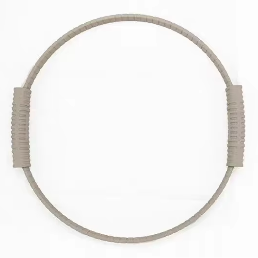 High Quality Yoga Portable New - огляд і ціна Yoga Fitness Ring