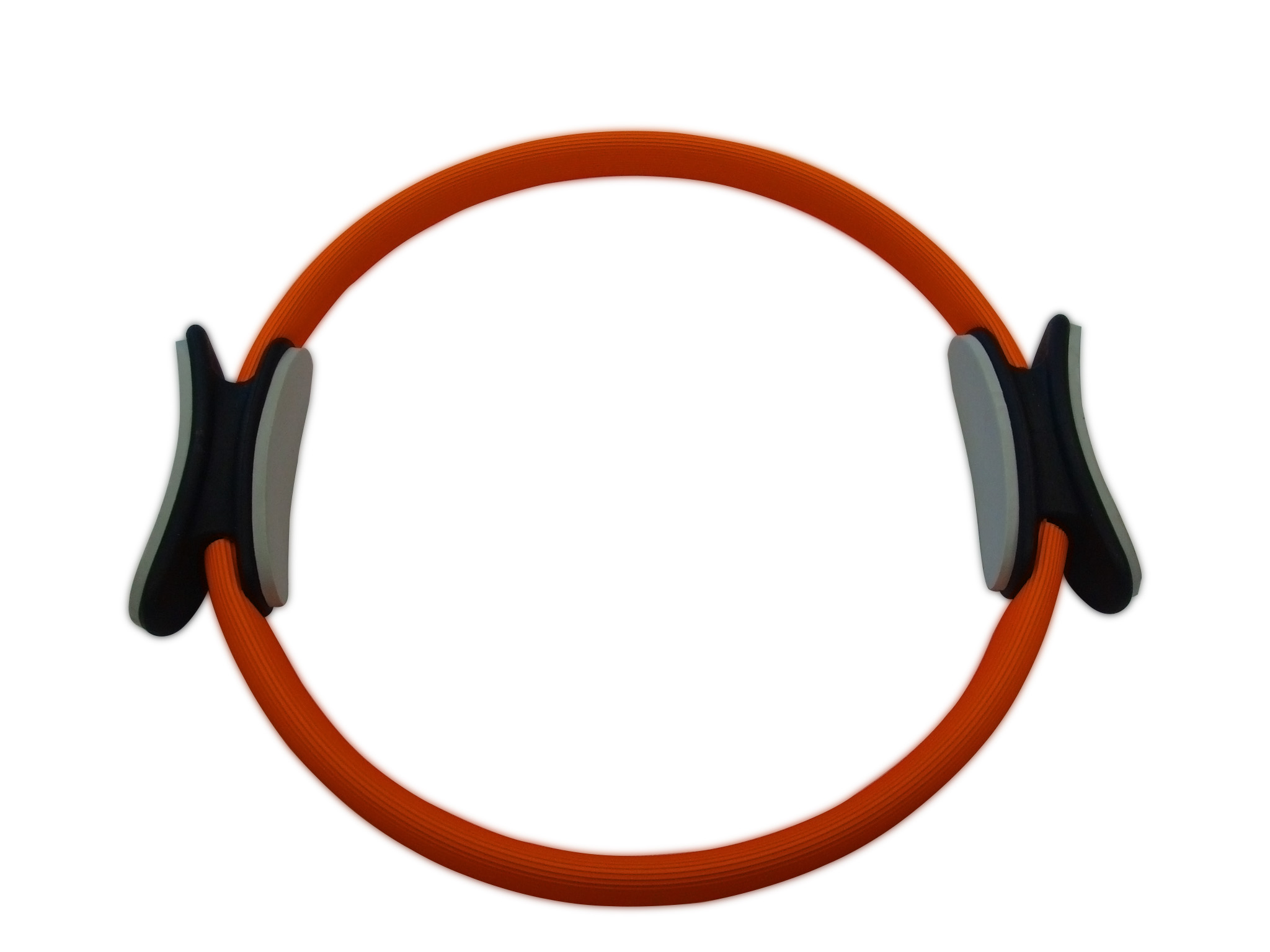 Wholesale Eco-Friendly Yoga Pi - огляд і ціна Yoga Fitness Ring