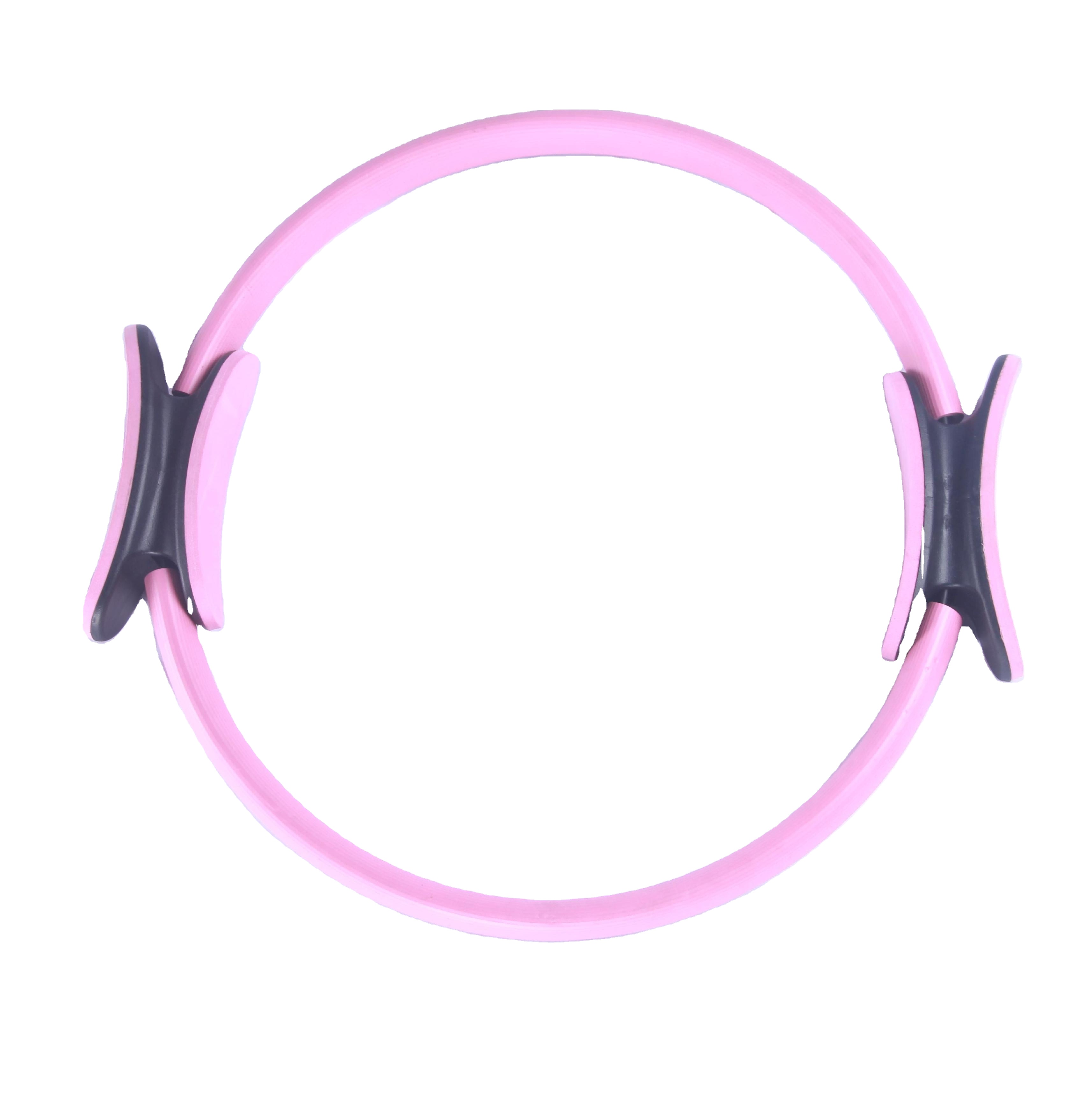 Wholesale Eco-Friendly Yoga Pi - огляд і ціна Yoga Fitness Ring