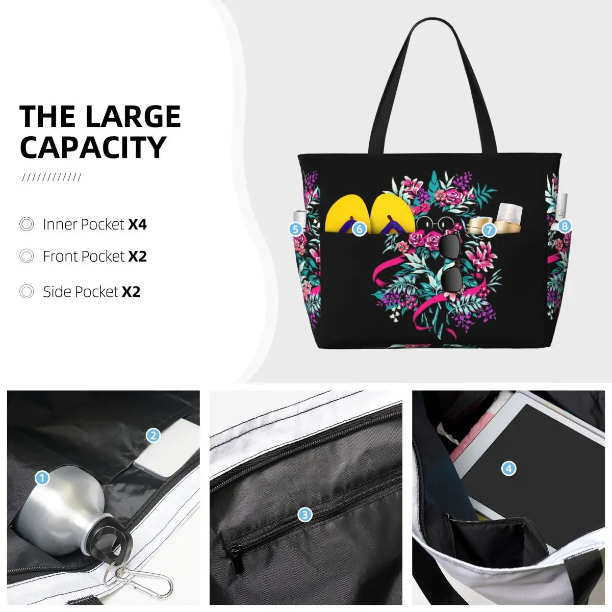 Deltarune Spamton Merch Ralsei - огляд і ціна Yoga Fitness Merch