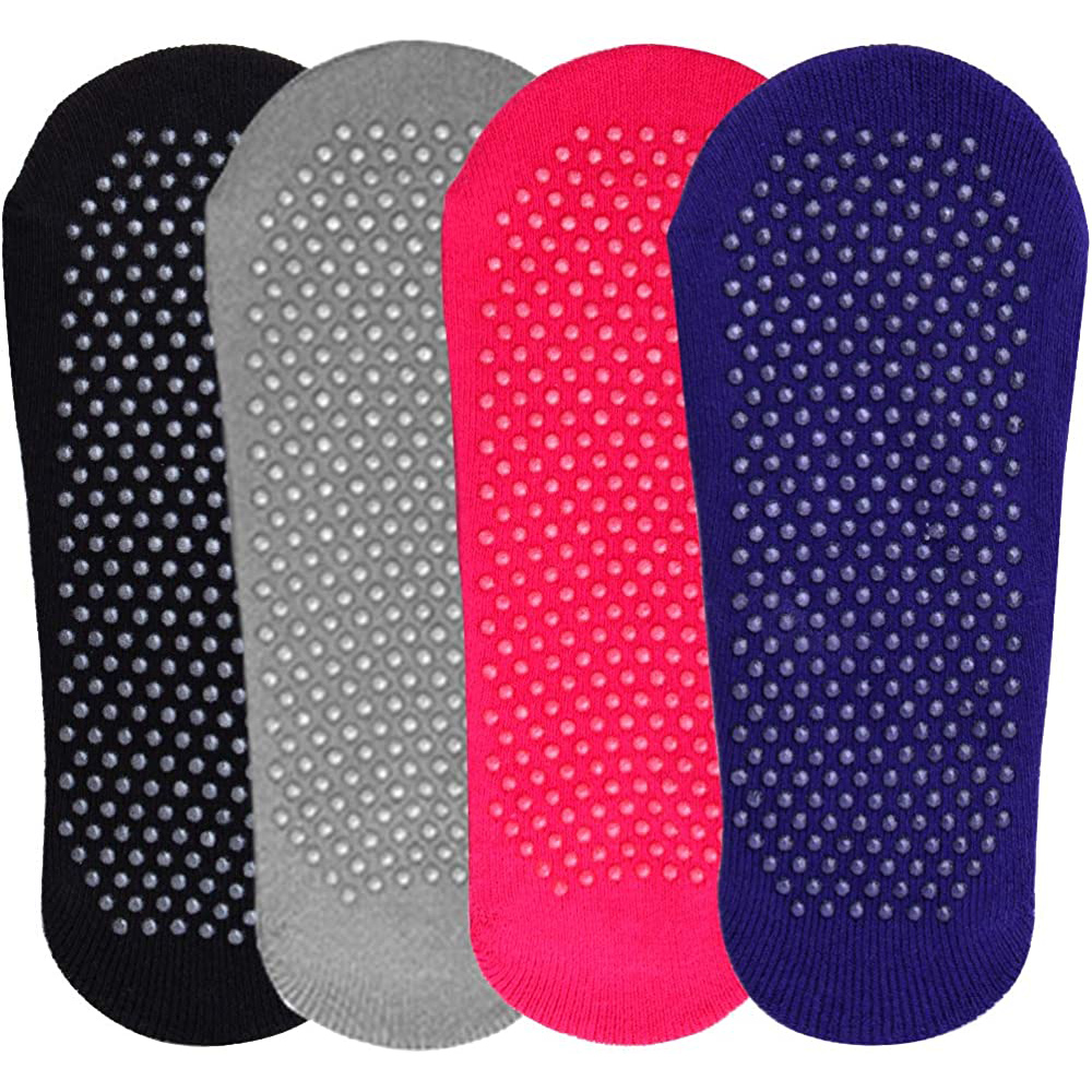 Backless Non-slip Fitness Pila - огляд і ціна Yoga Dance & Fitness Center Llc