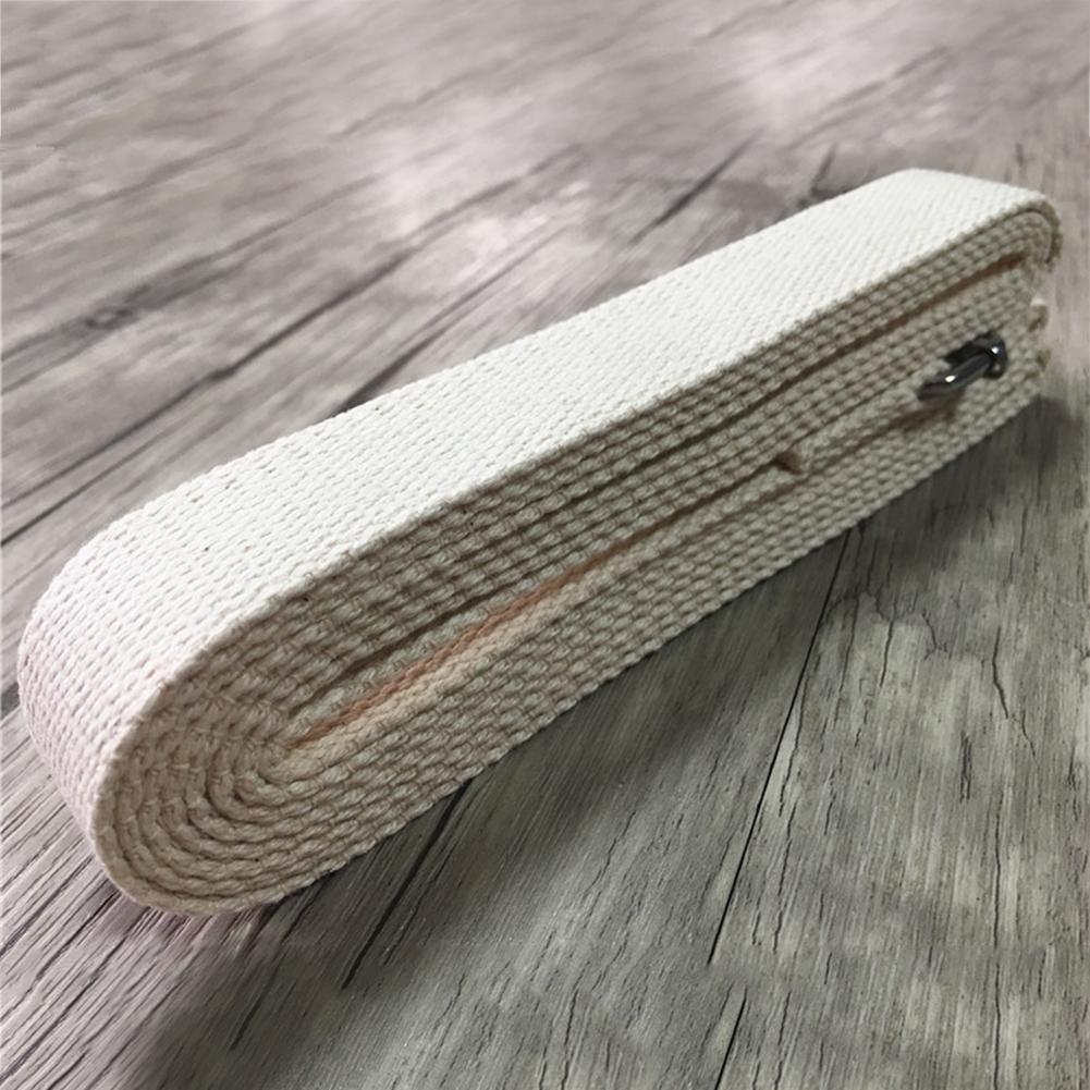3m Yoga D-Ring Belt Stretch St - огляд і ціна Yoga Fitness Ring