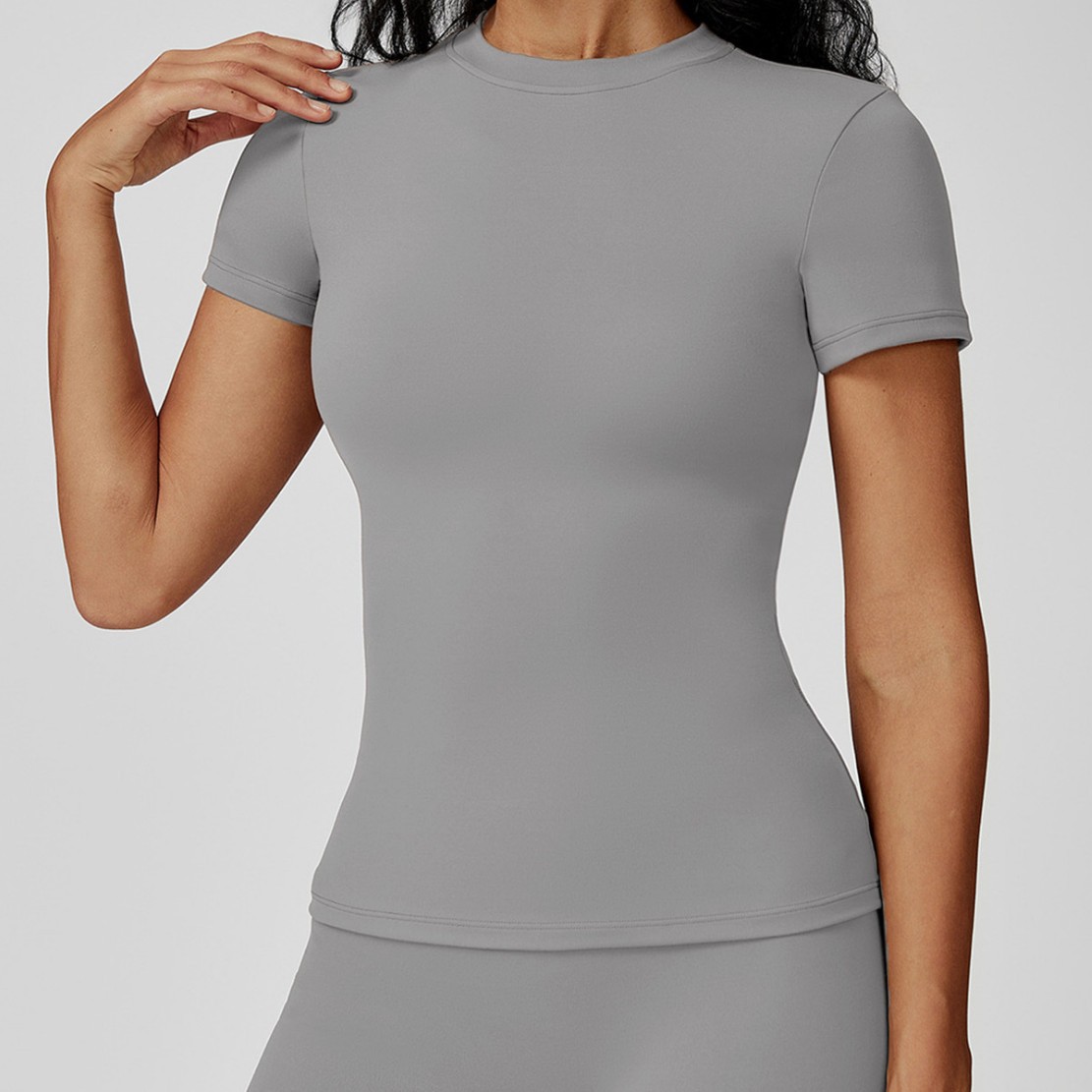 Sports suit for women 2025 new - огляд і ціна Yoga Fitness Women