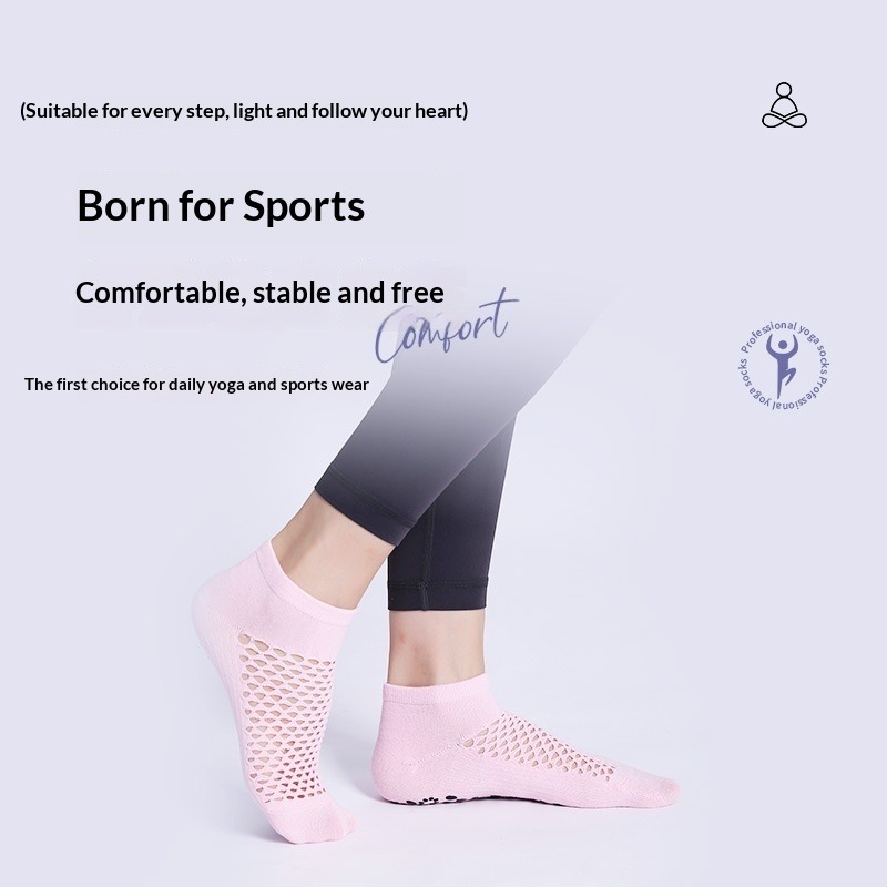 Summer Breathable Mesh Yoga So - огляд і ціна Yoga Dance & Fitness Center Llc