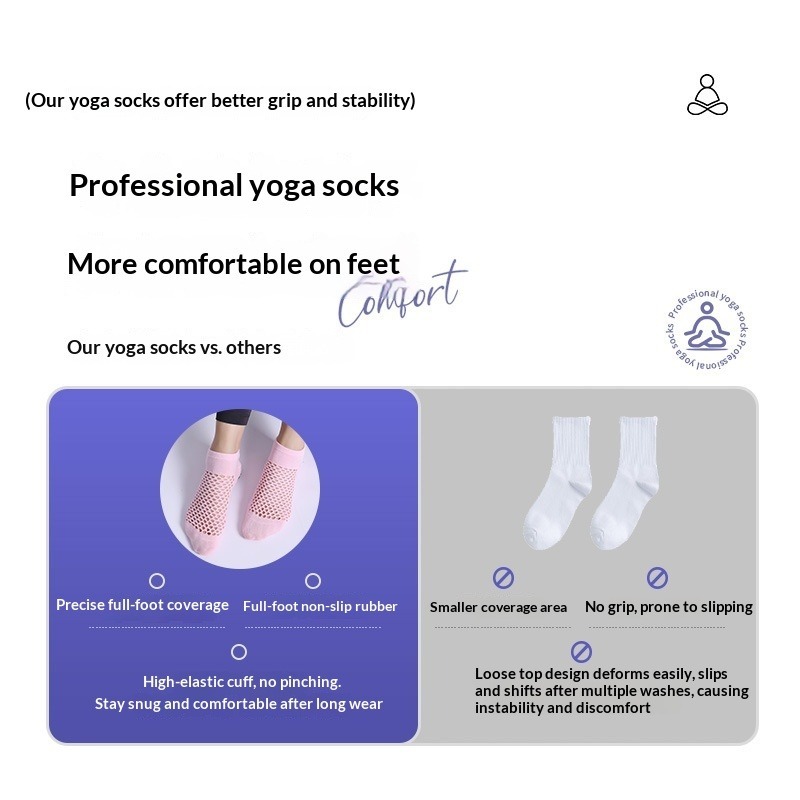 Summer Breathable Mesh Yoga So - огляд і ціна Yoga Dance & Fitness Center Llc