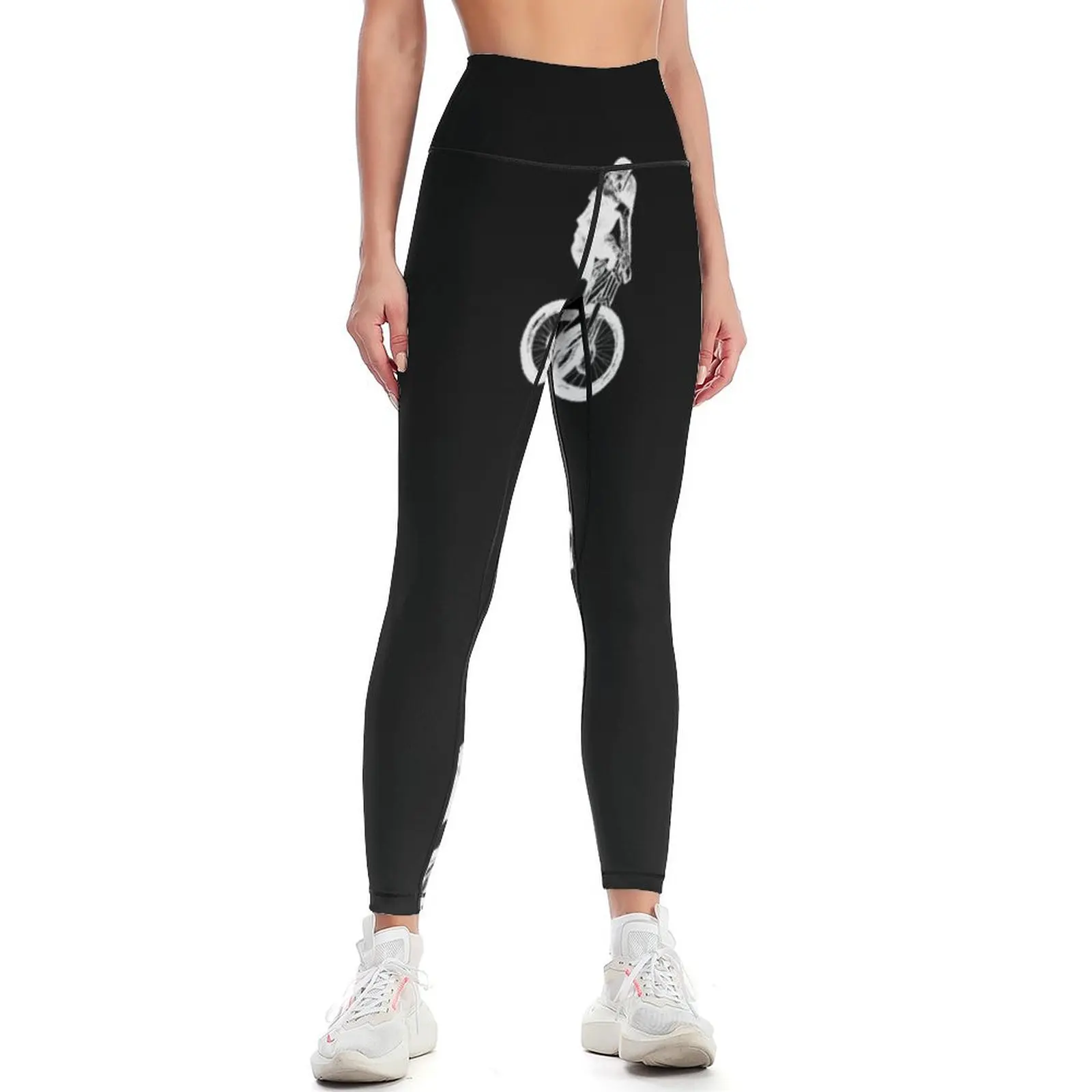Mountain Bike and MTB gift pre - огляд і ціна Yoga Fitness Gifts