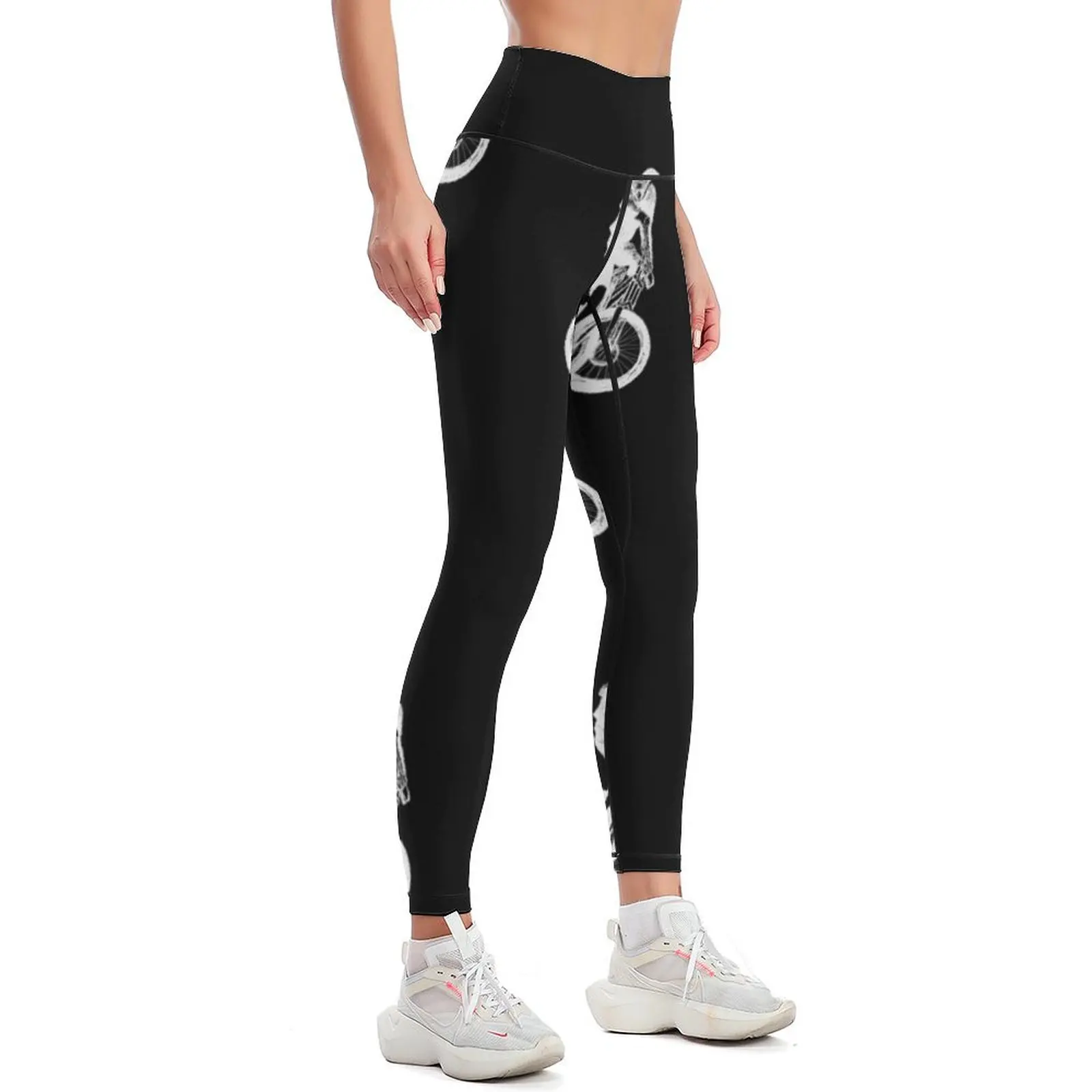 Mountain Bike and MTB gift pre - огляд і ціна Yoga Fitness Gifts