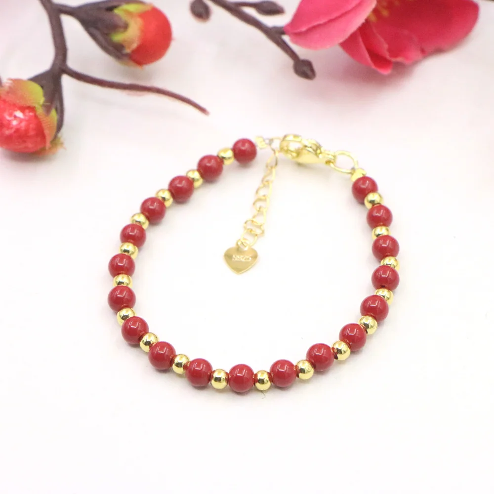 Charm Lovely Baby Baptism Brac - огляд і ціна Yoga Fitness Gifts