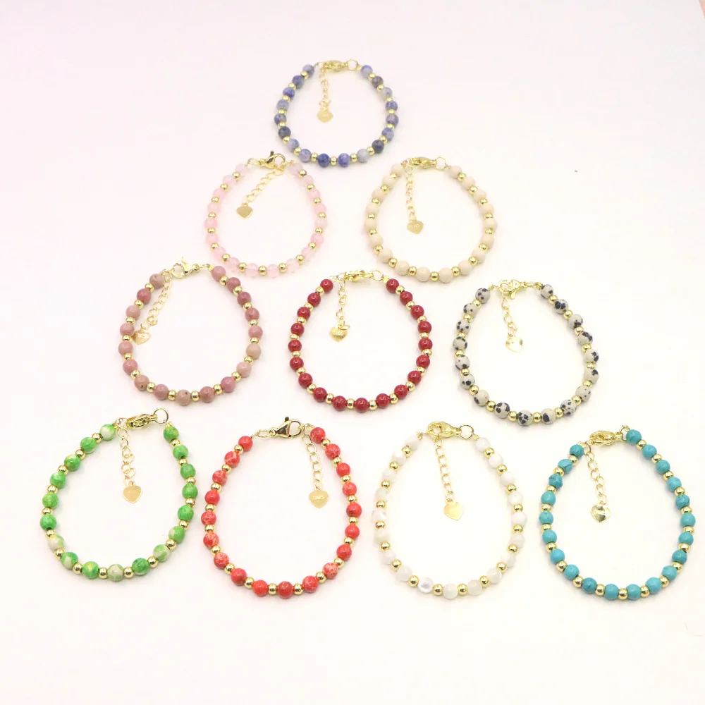 Charm Lovely Baby Baptism Brac - огляд і ціна Yoga Fitness Gifts