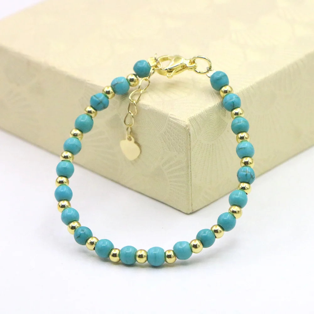 Charm Lovely Baby Baptism Brac - огляд і ціна Yoga Fitness Gifts