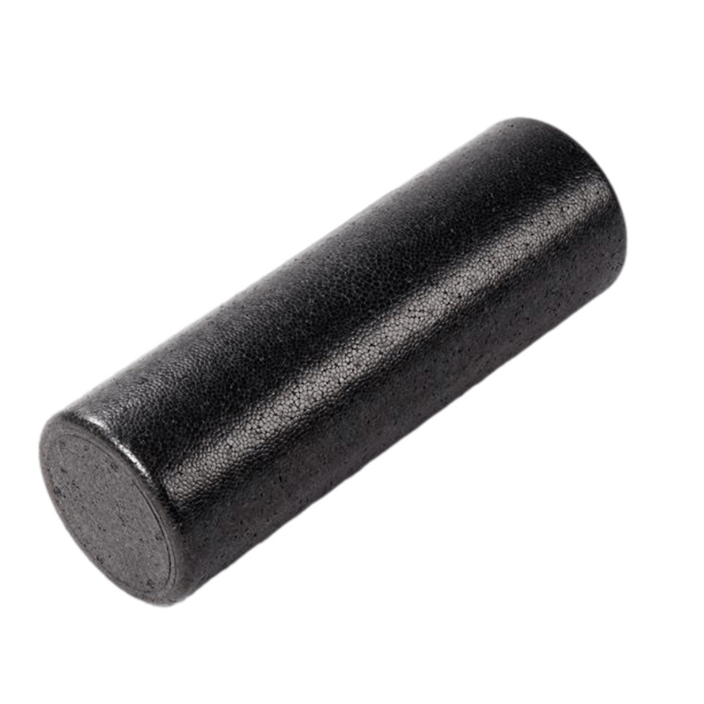 Yoga Block Pilates Foam Roller - огляд і ціна Yoga Fitness Massage