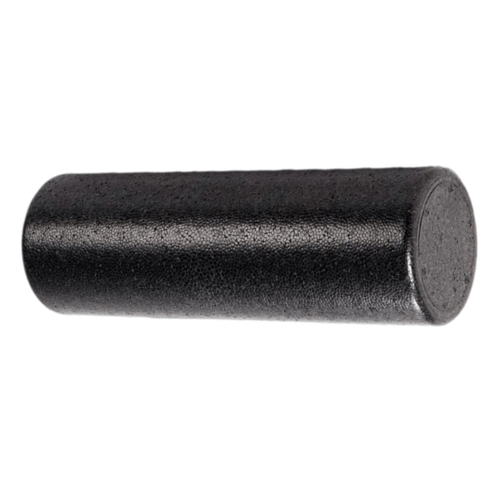 Yoga Block Pilates Foam Roller - огляд і ціна Yoga Fitness Massage
